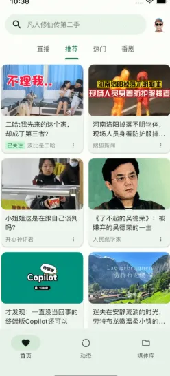 piliplus是什么软件