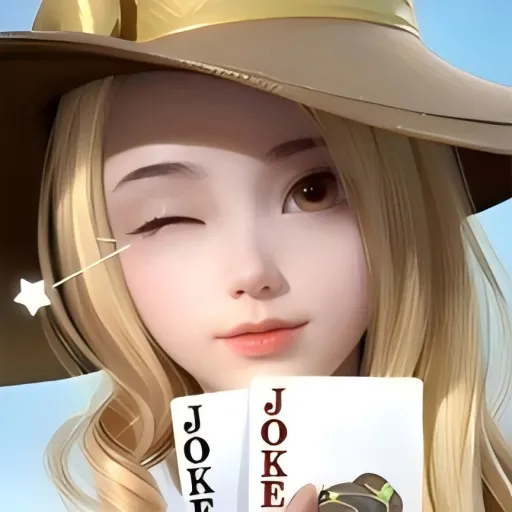 微乐斗地主移动版