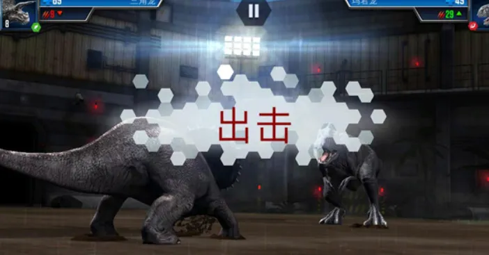 相关信息 相关信息