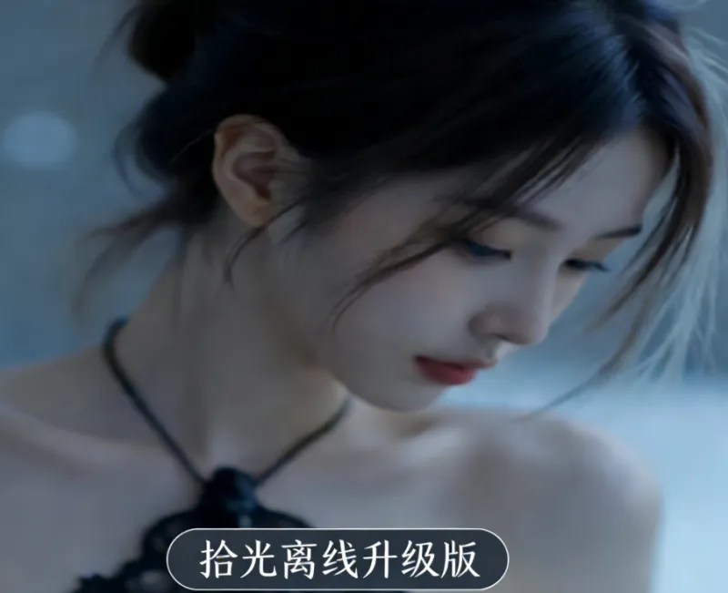 1768386606301565.webp image.png