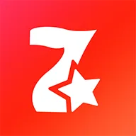 七星资讯app官方正式版