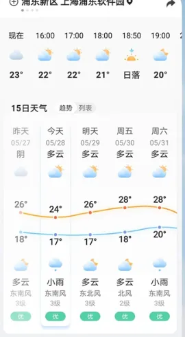 卫星精准气象站app优势: 卫星精准气象站app优势: