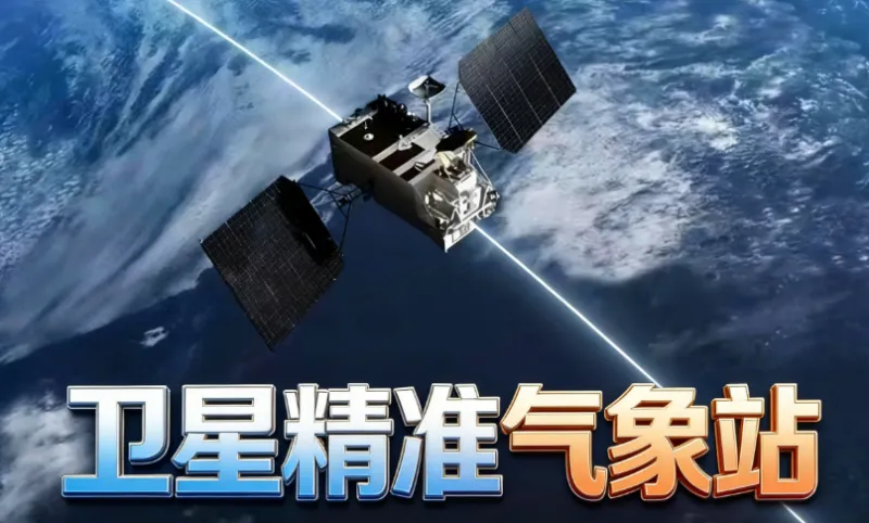 更新日志 更新日志