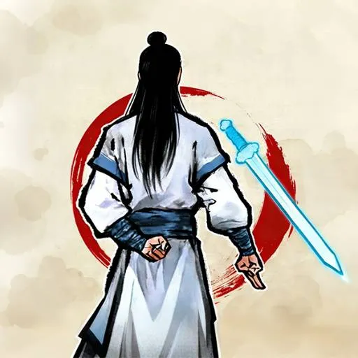 邪修就是快小游戏免广告版