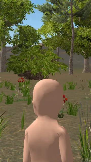 宝宝小能手无广告手机版怎么玩：