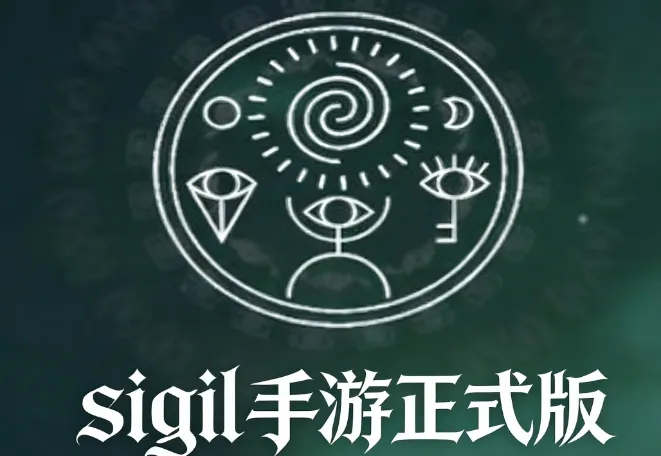 1768469355833849.webp image.png