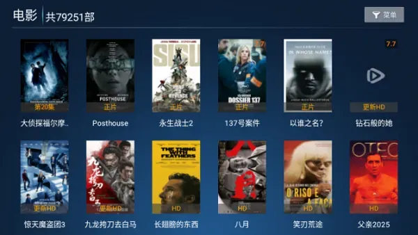 飞鹰TV电视版官方正版怎么用：