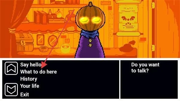 Bonetale怎么调中文 Bonetale怎么调中文