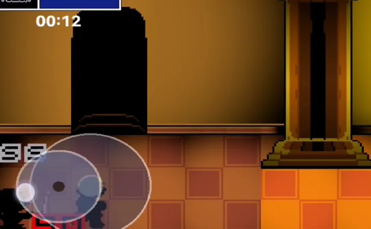 Bonetale内置菜单版怎么联机 Bonetale内置菜单版怎么联机