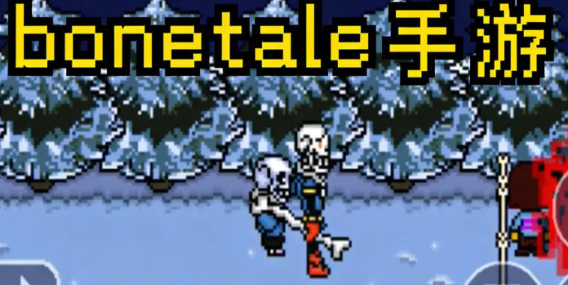 1768537757285286.webp image.png