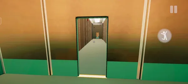 超阈限空间怎么玩