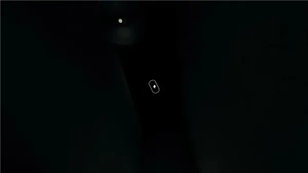 超阈限空间通关攻略