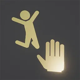 超阈限空间成就攻略