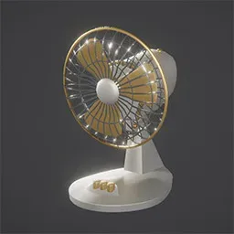 超阈限空间成就攻略