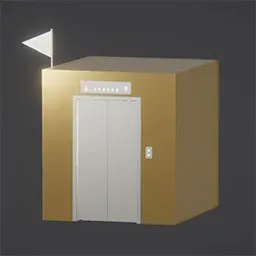 超阈限空间成就攻略