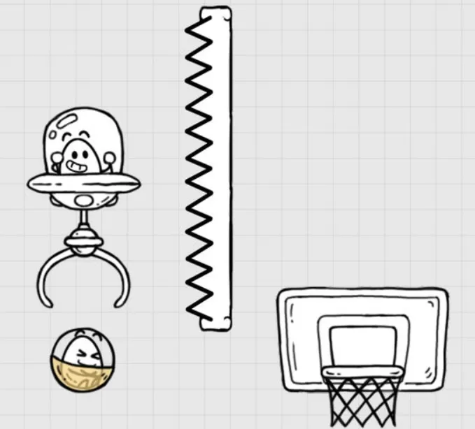 放开茶叶蛋无广告版评测 放开茶叶蛋无广告版评测