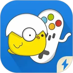 小鸡模拟器极速版