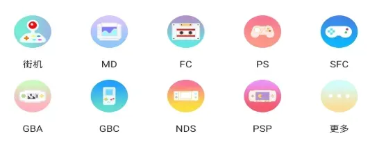 小鸡模拟器极速版app永久免费版特色: 小鸡模拟器极速版app永久免费版特色: