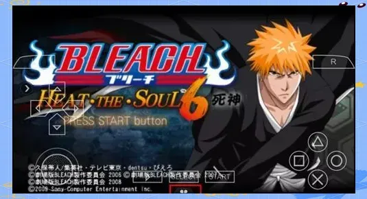 小鸡模拟器安卓版金手指使用指南 小鸡模拟器安卓版金手指使用指南