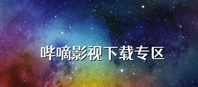 1768564000630285.webp image.png