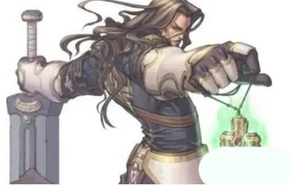 地下城与勇士起源职业排行