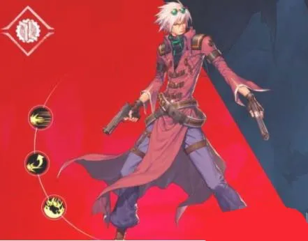 地下城与勇士起源职业排行