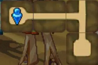 地下城与勇士起源赚钱攻略