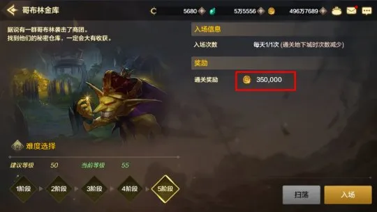 地下城与勇士起源赚钱攻略