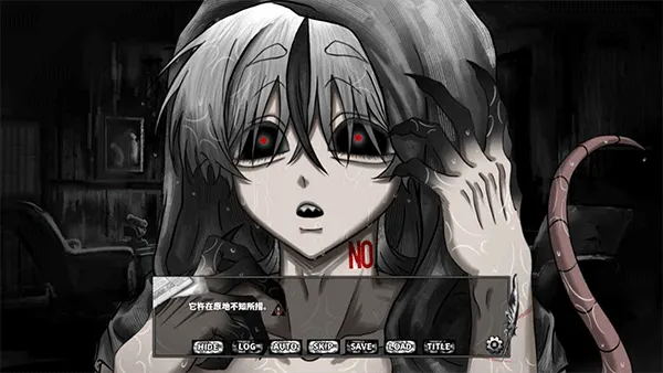 啮齿动物44号观察记录新手攻略 啮齿动物44号观察记录新手攻略