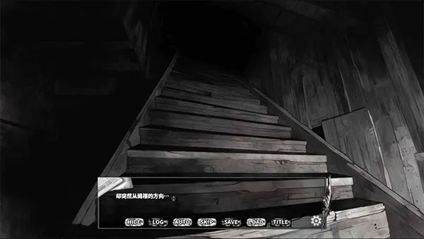 啮齿动物44号观察记录新手攻略 啮齿动物44号观察记录新手攻略