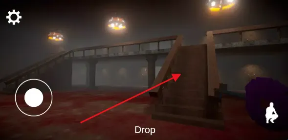 地窖的秘密2新手指南