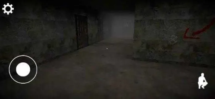 地窖的秘密2汉化版特色