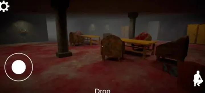 decarnation心之蜃去广告版优势 decarnation心之蜃去广告版优势