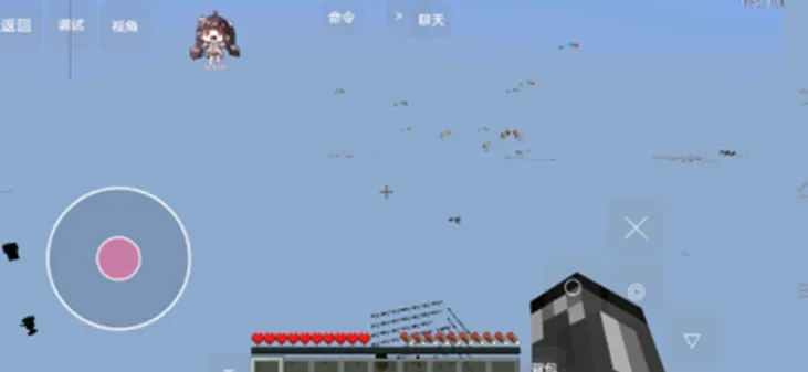 我的世界亡灵战争2游戏技巧 我的世界亡灵战争2游戏技巧