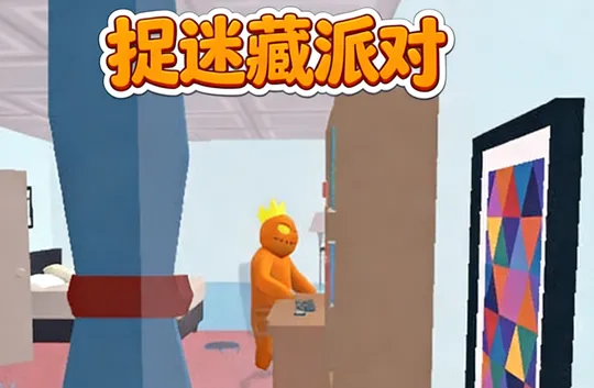 1768642982789954.webp image.png