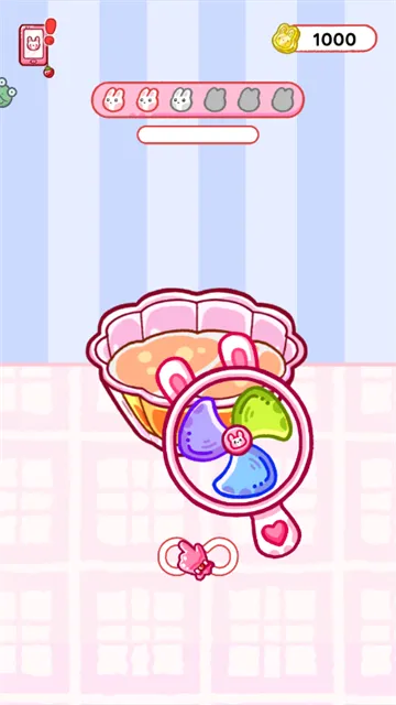 像素迷你生活汉化最新版攻略: 像素迷你生活汉化最新版攻略: