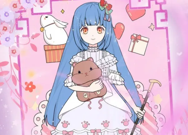 1768708751786239.webp image.png