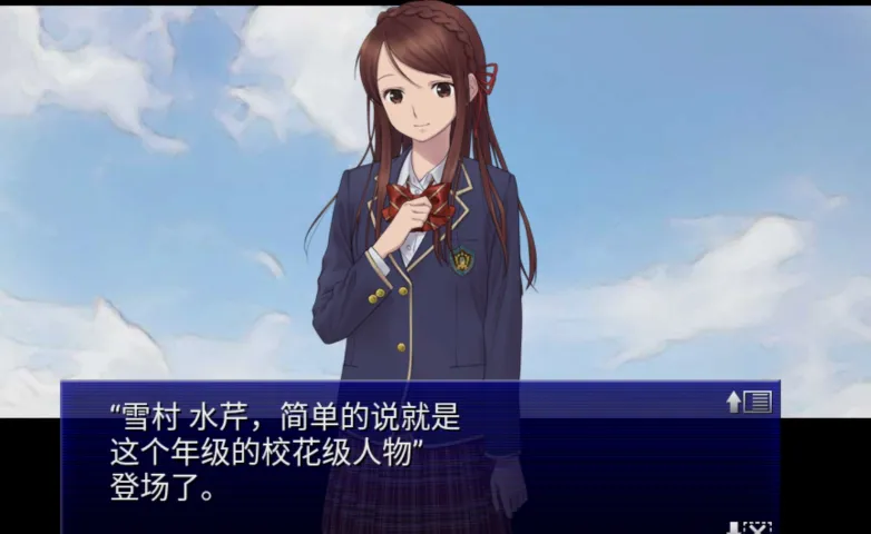 相关信息: 相关信息: