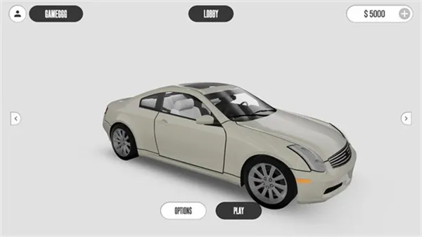 梦想之路游戏怎么玩: 梦想之路游戏怎么玩: