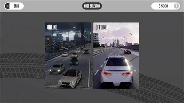 梦想之路游戏怎么玩: 梦想之路游戏怎么玩: