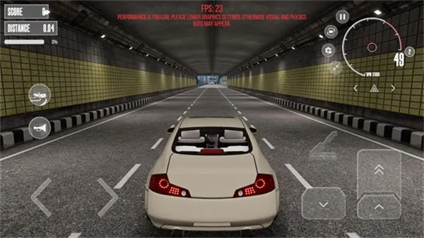 梦想之路游戏怎么玩: 梦想之路游戏怎么玩: