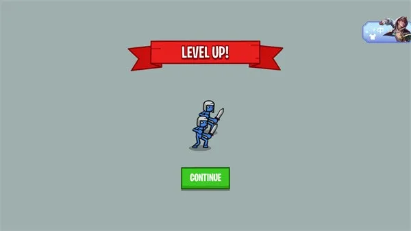 火柴人战争艺术全免费正版怎么玩：