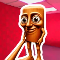 黑暗怪物生活挑战