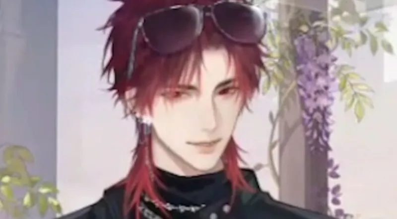 花与绯想怎么样 花与绯想怎么样