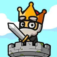 小小城堡守护者