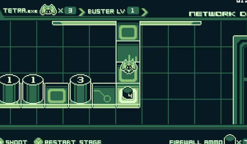 露娜之光LunarLu解锁内容版特色：