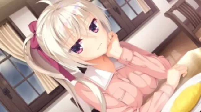 星光咖啡馆冷狐版安卓版游戏内容：