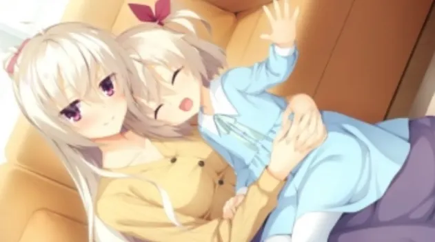 星光咖啡馆冷狐版汉化版亮点：