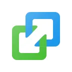 智能车载亿连驾驶助手组件