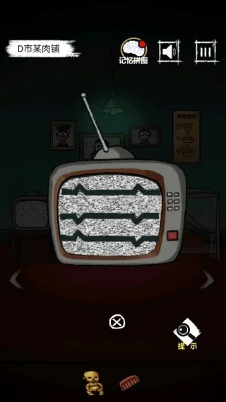 梦中怪谈手游新手技巧 梦中怪谈手游新手技巧